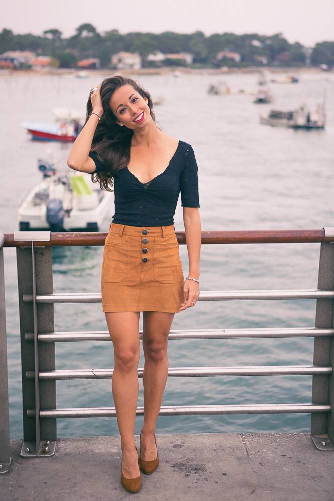 Clément Viala photographe de portraits & mariages